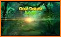 Onet Jungle Deluxe related image