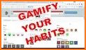 Habitica: Gamify Your Tasks related image
