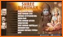 Hanuman Puja related image