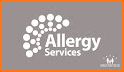 myAllergyPal® related image