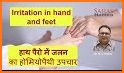 Homeopathy 1000+ treatment related image