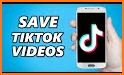 PinTok - Save TikTok Videos related image