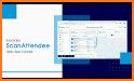 Event Check-In related image