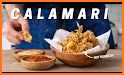 Calamari related image