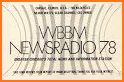 WBBM Newsradio 780 Chicago Wbbm News related image