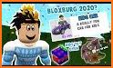 Welcome to Bloxburg 2021 Walkthrough related image