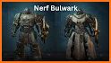 AoW Bulwark related image