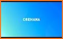 Crehana related image