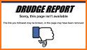 Drudge Report (Official App) related image