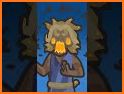 Taming.io Multiplayer related image