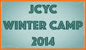 JCYC Camp related image