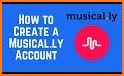 Musically & Tik tok Guide Free 2019 related image