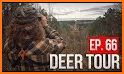 Deer Hunting 2019 related image