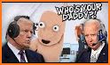 Whos Your Daddy Mobile Walkthrough related image