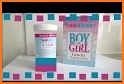 Boy or Girl - Gender Predictor related image