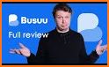 Busuu: Learn English related image