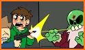 Friday Funny FNF Eddsworld Mod Test related image