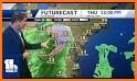 WBAL-TV 11 News and Weather related image