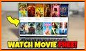 Movies HD & TV Show Online related image