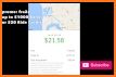 Uber Fare Price Calculator related image