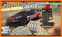 Rockstar Games Cheat Codes - Un-official related image