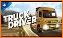 Trucks City Euro Trucks Drivers 2019 related image