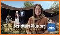 ScripturePlus related image