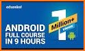 Droid Dev PRO: Learning Android App Development related image