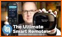 My Smart Remote related image