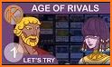 Age of Rivals related image