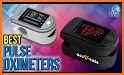 Pulse Oximeter related image