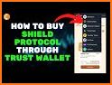 Shield Protocol related image