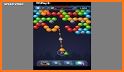 New Bubble Pop Puzzle Plus related image