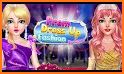 Prom Dress Up Fashion Designer: Games For Girls related image