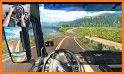 European Truck Simulator 2 related image