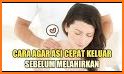 tips simpel memberikan ASI untuk working moms related image