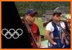 Olympic Shooting related image