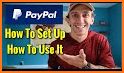 How to Create PayPal Account Complete Info related image