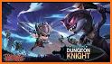 Dungeon Knight: 3D Idle RPG related image