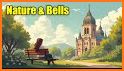 Church Bell Sounds related image