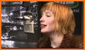 leigh nash related image