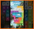 Word Scenery - Word Puzzle Games related image