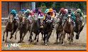 Horse Racing: Horse Derby - Rival Horse Racing related image