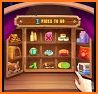 Jackpot Island - Slots Machine related image