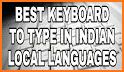 Indian Language Keyboards related image