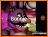 FNAF 1 2 3 4 5 6 Songs related image