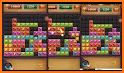 Jewel Block Puzzle: Puzzle Games related image