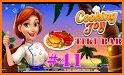 Super Cooking Joy with Mama - Let's Cook It related image