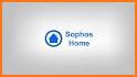 Sophos Home related image