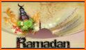 Ramadan wallpapers images related image